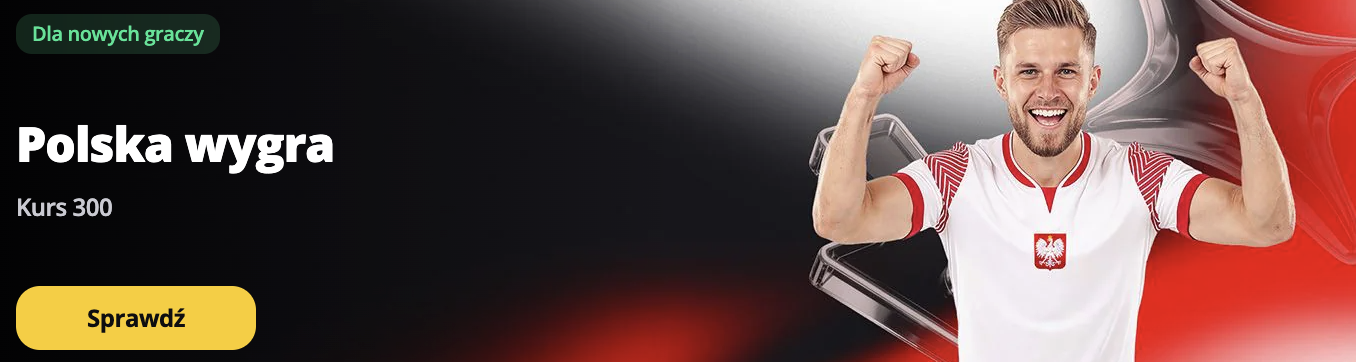 LVBet zakłady sportowe – oferta na sport