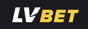LVBet Logo